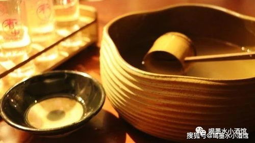 關于花和酒唯美詩句