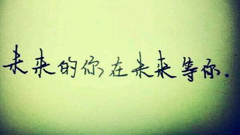 關(guān)于男子勵志的詩句