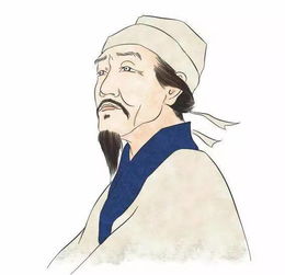 關于風的詩句杜甫