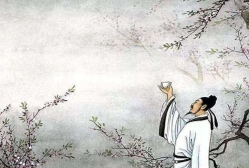 詩句,擔(dān)當(dāng),責(zé)任