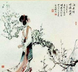 關(guān)于悶詩句