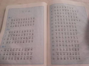 小學(xué)二級關(guān)于山的詩句