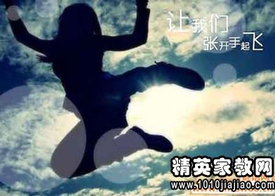 關(guān)于中學(xué)生青春勵(lì)志的詩句