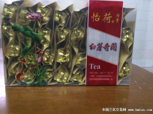 茶與友人的詩(shī)句,友人贈(zèng)茶詩(shī)句,收到友人送茶表示感謝的詩(shī)句