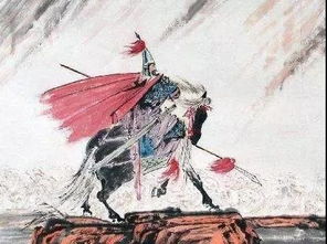 抒發(fā)愛國(guó)情懷的詩(shī)句,愛國(guó)情懷的詩(shī)句古詩(shī),表現(xiàn)愛國(guó)情懷的詩(shī)句