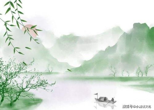 古詩中說優(yōu)秀的詩句