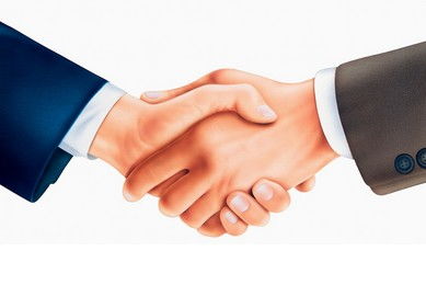 關(guān)于相互信任的詩(shī)句