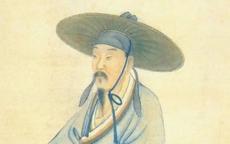 關(guān)于陸游寫精神的詩(shī)句