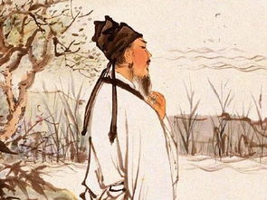 古詩(shī)詞理想抱負(fù)詩(shī)句