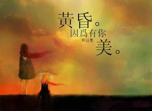 想念家鄉(xiāng)時(shí)鳴古詩句