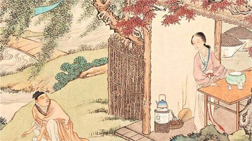 最無(wú)才的人是什么古詩(shī)句
