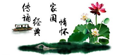關(guān)于愁的詩句名言