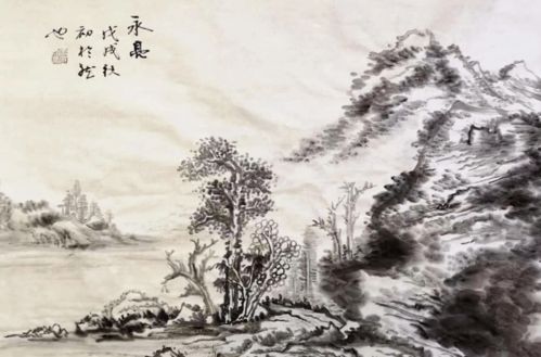 關于長笛思家的詩句