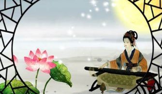 關(guān)于書簽花草樹木的短句詩句