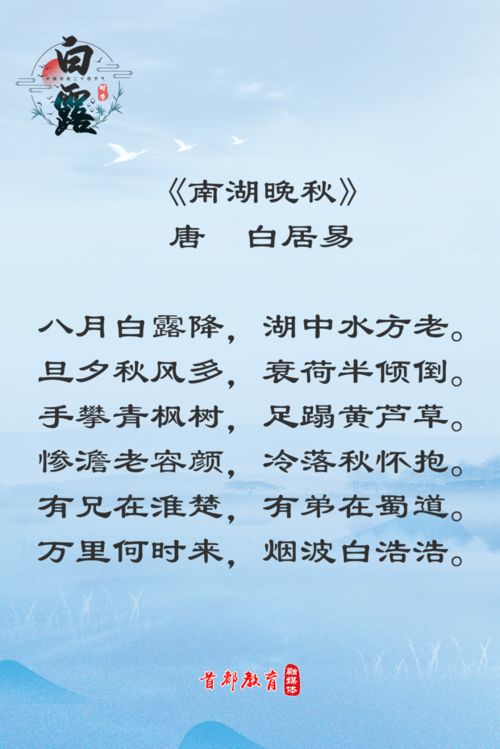 詩句,詩中,帶有