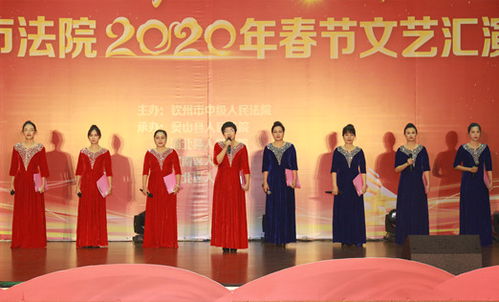 關(guān)于晉國(guó)的詩句