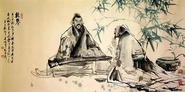 表達朋友情的詩句,朋友情詩句,情人詩句,不忘朋友情的詩句
