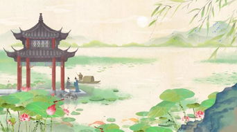 關于春山的詩句古詩詞,描寫春山的詩句古詩詞,古詩詞中的山和川詩句