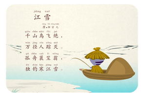 關于父母關愛自己的詩句