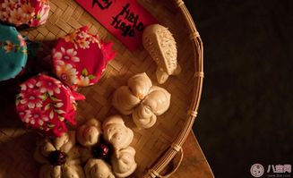 家人團(tuán)聚開心的古詩句