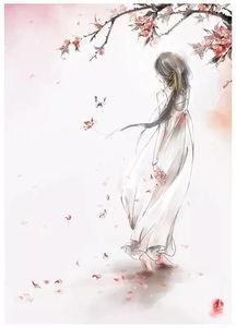 關(guān)于平臺的詩句