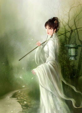 獨(dú)飲的美好詩(shī)句,一個(gè)人獨(dú)飲的詩(shī)句,獨(dú)飲一杯茶的詩(shī)句