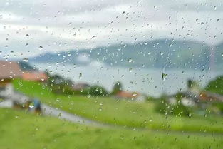 云風(fēng)雨的詩句古詩愛情