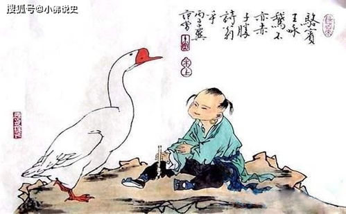 寓意深遠(yuǎn)的古詩句