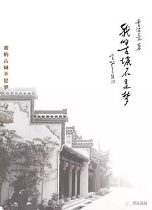 關(guān)于臺兒莊的詩句