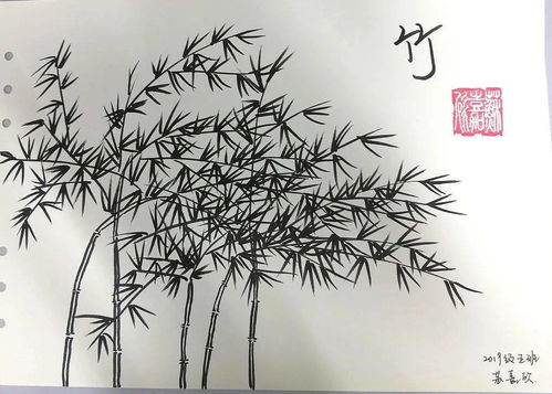 關(guān)于金秋十月的詩句古詩