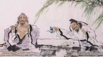 王安石李白杜甫關于鳥禽詩句