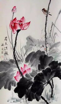 夏天天的詩句古詩