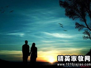 國(guó)外名人關(guān)于贊美母愛(ài)詩(shī)句