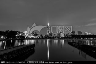 描寫玄武湖夜景的古詩(shī)句