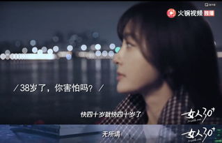 關(guān)于女人水的詩句