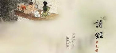 美人的詩(shī)句古詩(shī),思念美人的詩(shī)句古詩(shī),描寫優(yōu)雅美人的詩(shī)句古詩(shī)