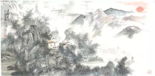 有關(guān)惜時的古詩句,惜時的古詩句有哪些,關(guān)于惜時奮進(jìn)的古詩句