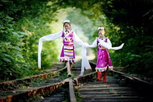 關(guān)于情感橋頭的詩句