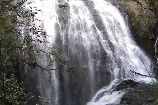 廬山,古詩,詩句,瀑布