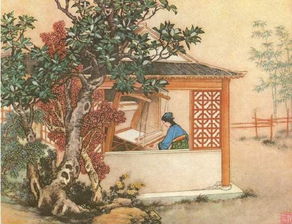 關于長憶的黃陂木蘭詩句