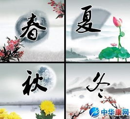 古詩,詩句,秋冬