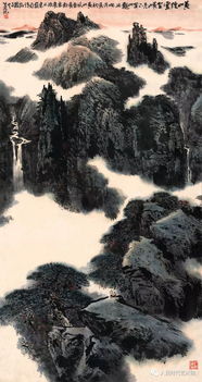 詩(shī)人愛(ài)國(guó)的古詩(shī)句