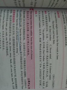 古詩句倒裝現象
