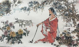 關(guān)于時間的詩句陶淵明