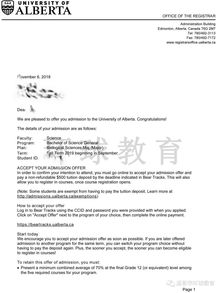 關于理論與實踐相結合詩句