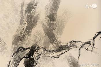 描寫女人喝酒的古詩,享受一個人喝酒的古詩,一個人喝酒的經(jīng)典古詩