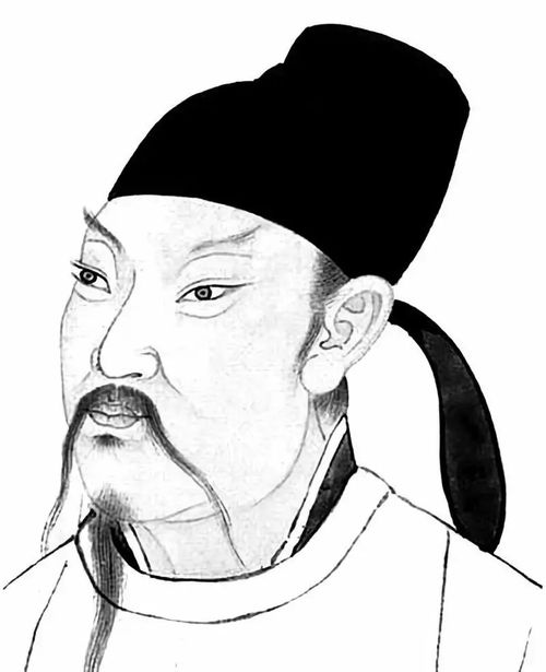 李白帶柳的詩句,李白寫柳的詩句,李白帶柳的詩句有哪些