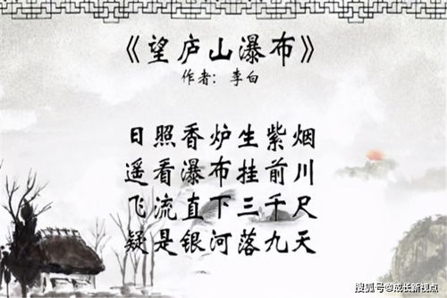 關(guān)于分別的詩(shī)句現(xiàn)代詩(shī)