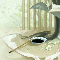 關(guān)于描寫西風(fēng)的詩(shī)句