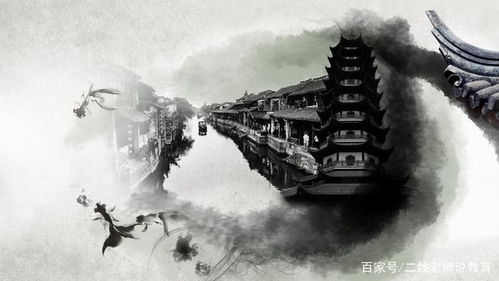 描寫細(xì)雨的詩(shī)句古詩(shī)詞
